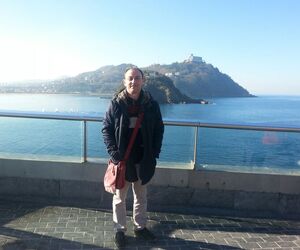 javiermonton19