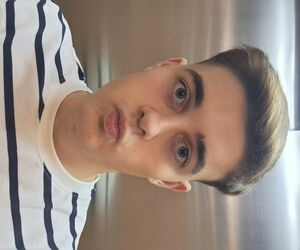 Ruben