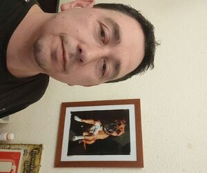 Eduardo