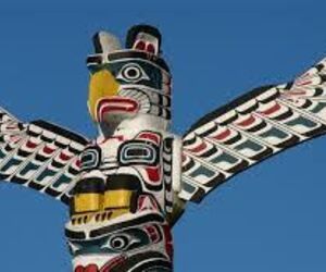 ToTeM