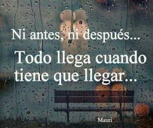 Aliss