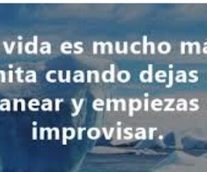 Javier Mauser
