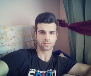 Davinho_94