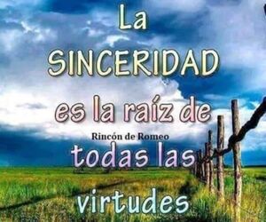 Mirian