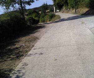 Felixmtz740@ho