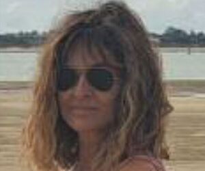 Maria