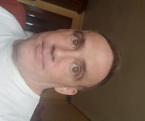 ikerrf77@gmail