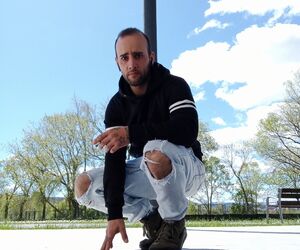 Josu