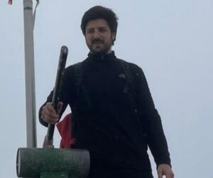 Jon