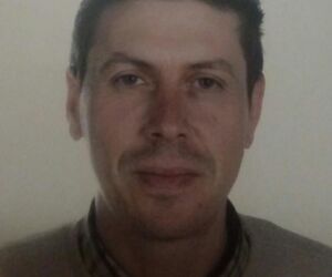 Francisco Javi
