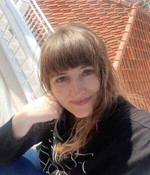 Ainhoa