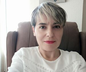 Ana