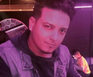emilio.araujo