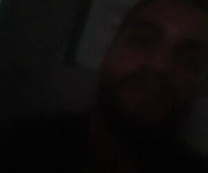Amir