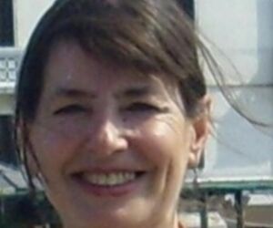 Maria Cristina