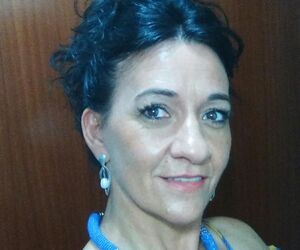 Estela