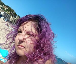 sara