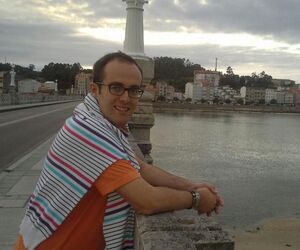 Eduardo