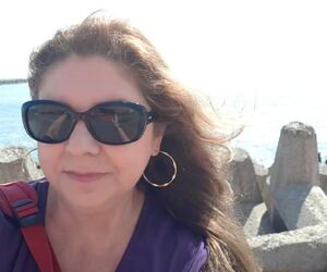 Maria Jose