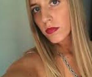 Isabel