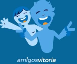 Nieves