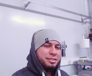 Jfcai