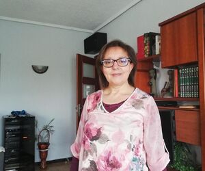 Juli