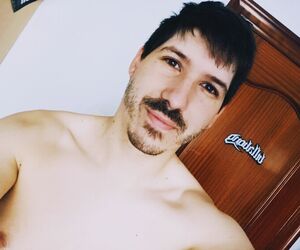 Kabrasaky