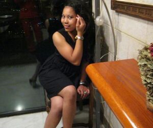 Kate005