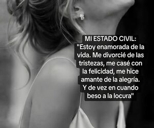 Judith