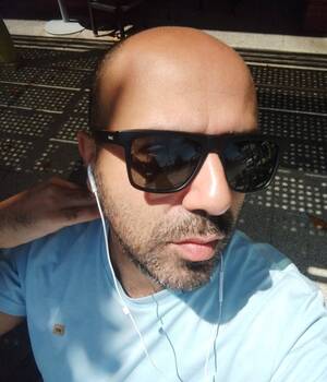 Itay