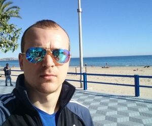 Sergii