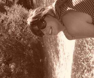 olga_londres@h