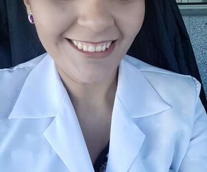 Clarita
