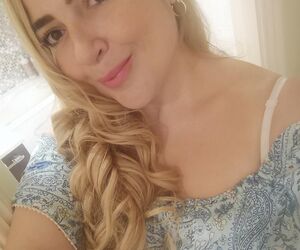 Luisa