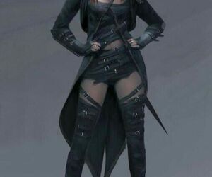 Nuri