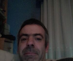 Iker gonzalez