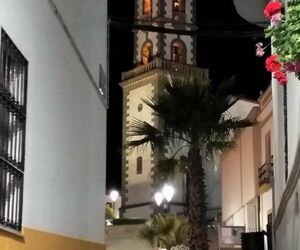 maria jesus