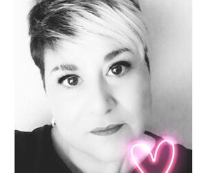Yolanda