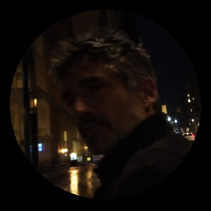 Txema