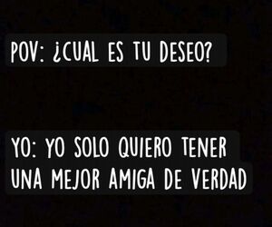 Chica-35