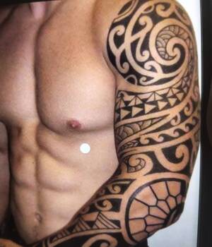 Moreno22cmreal