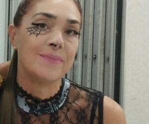 susana