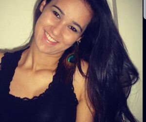 Raira