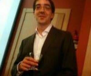 Javier blanco
