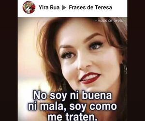 Yadira