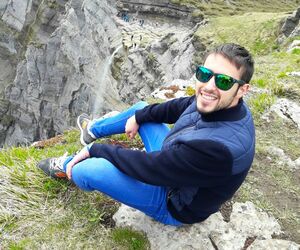 Alvarito