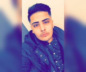 Fazeel