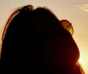 Rebeca