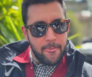 Sergio
